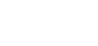 Chalacos Abordo